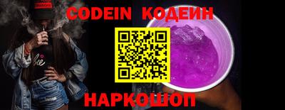 мдпв Первоуральск