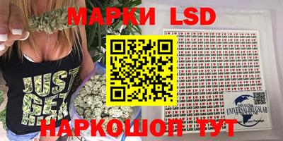 прущие грибы Партизанск