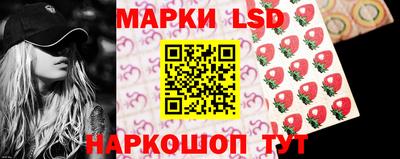 MDMA Premium VHQ Пенза