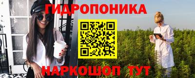 мдпв Первоуральск