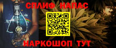 прущие грибы Партизанск