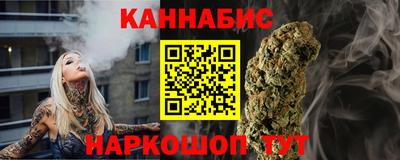 мдпв Первоуральск