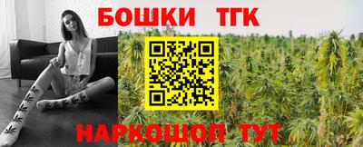 прущие грибы Партизанск
