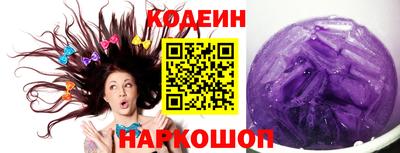 MDMA Premium VHQ Пенза