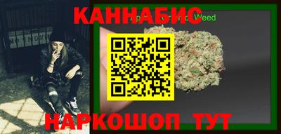 мдпв Первоуральск