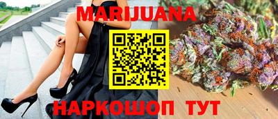 прущие грибы Партизанск