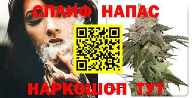 прущие грибы Партизанск