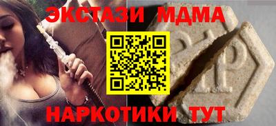 прущие грибы Партизанск