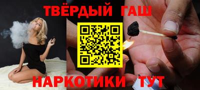 мдпв Первоуральск