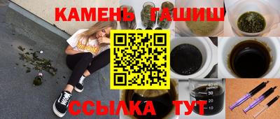 мдпв Первоуральск
